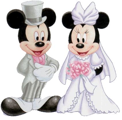 Wedding Dress Vector 270304 | Mice, Weddings and Mickey mouse