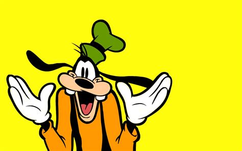 🔥 [76+] Goofy Wallpapers | WallpaperSafari