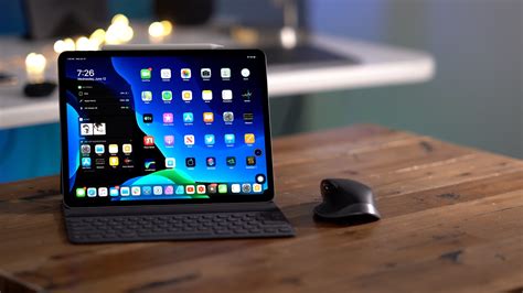 Hands-on with 50 new iPadOS 13 changes and features [Video] - 9to5Mac