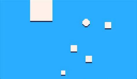 Play Dodge Online: Avoid the squares | Coolmath Games