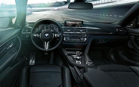 BMW M4 Media Gallery - BMW North America | Bmw m4 coupé, Bmw sports car ...