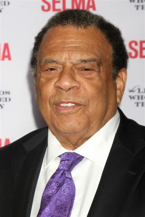 Andrew Young Presents: Season 10 Renewal for Syndicated TV Series ...