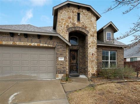 Midlothian Real Estate - Midlothian TX Homes For Sale | Zillow