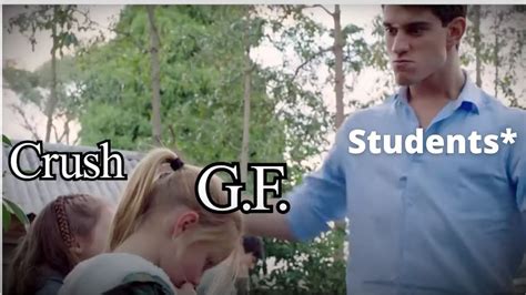 Student during Exams | Motivational Memes - YouTube