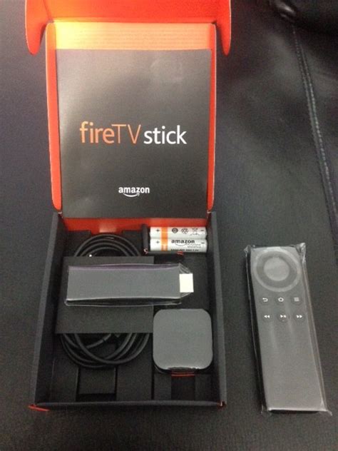 Amazon Fire TV Stick Review – A Cord Cutting Solution? - Frugal Rules