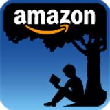 How to Make Money with Amazon Kindle Books – Steve Scott's Kindle Publishing Blog