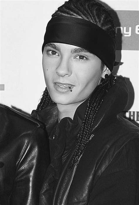 Tom Kaulitz, Bill Kaulitz, German Pop, Tokyo Hotels, Roblox Funny, Pop Rock Bands, Band Photos ...