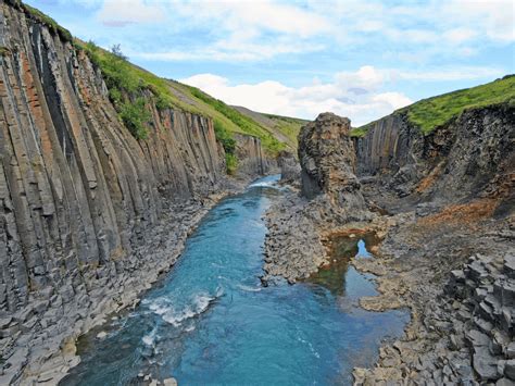 5 Best Things To Do In Iceland In Summer (June - August) - Breathing Travel