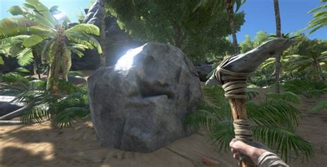 How to upgrade fast in ARK: Survival Evolved Mobile