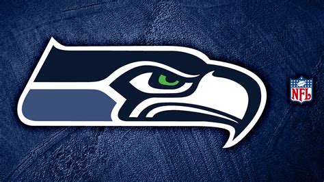 Seahawks Wallpapers 1920x1080 (80+ images)