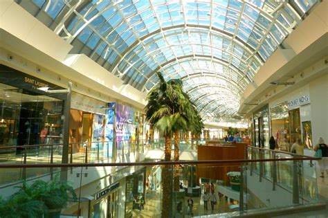 The Mall at Millenia - Luxury Shopping Mall in Orlando – Go Guides