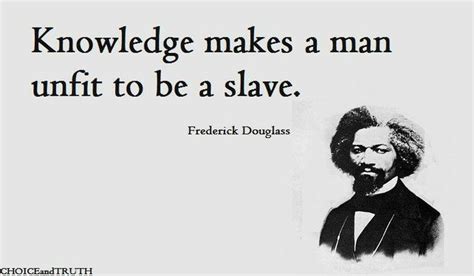 why education is power.. | Frederick douglass quotes, Frederick ...