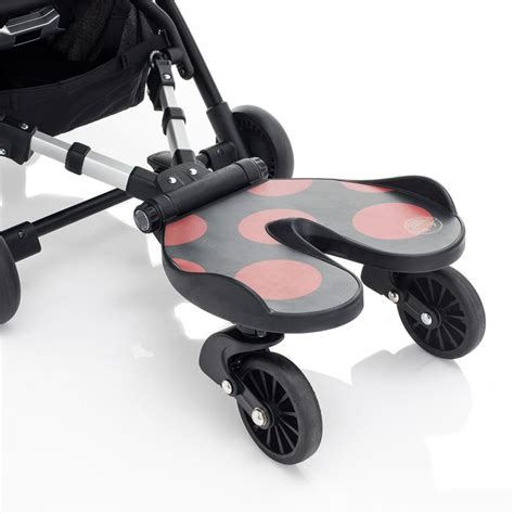 Pushchair Accessories Archives - Baby Boom -kilkenny