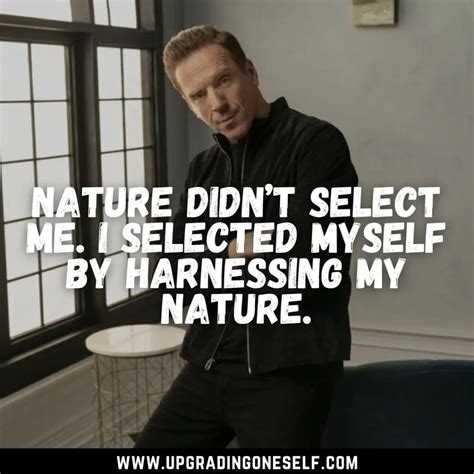 Top 18 Mind-Blowing Quotes From The Billions Series - Upgrading Oneself