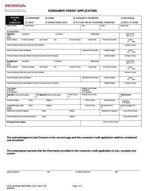 Cn 23 formularz pdf: Fill out & sign online | DocHub