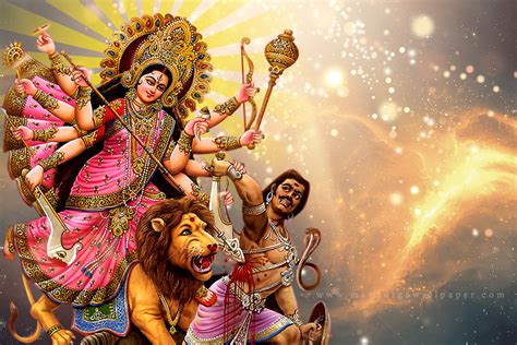 Durga Puja Background Png - 1200x800 Wallpaper - teahub.io