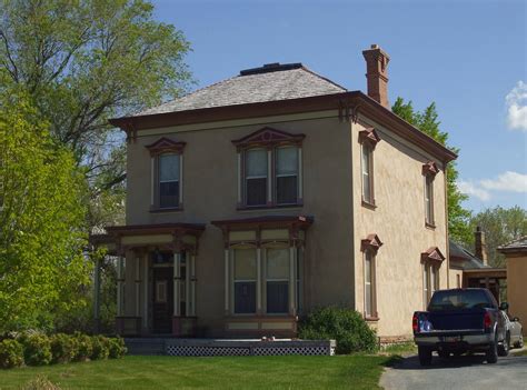 File:Rich House Grantsville Utah.jpeg - Wikipedia, the free encyclopedia