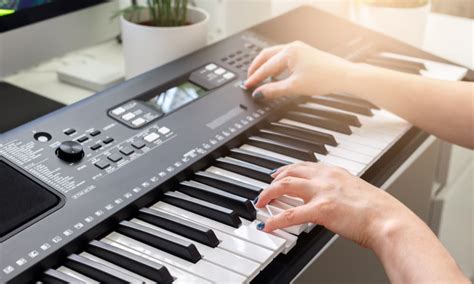 What is a MIDI Keyboard Used for?