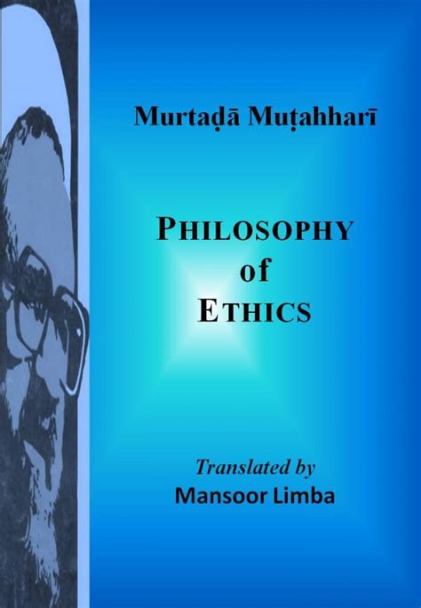 Philosophy of Ethics - ElziStyle eBookShop