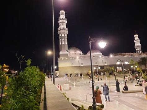 Madinah Mosque Stock Photos, Images and Backgrounds for Free Download