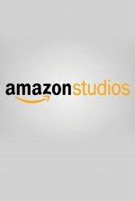 Amazon Studios Movies (164 titles)