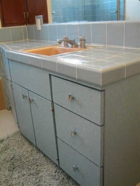 Formica: Formica Countertops Installation