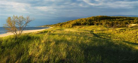 Saugatuck Dunes Coastal Alliance