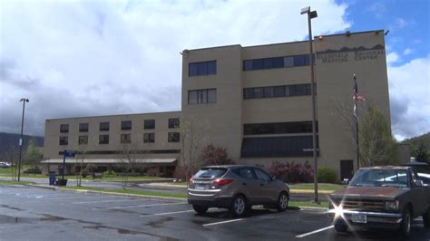 UPDATE: Surgical Services Department closing at Bluefield Regional Medical Center, moving to ...