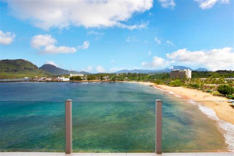 12 Incredible Airbnbs in Lihue, Kauai – Wandering Wheatleys