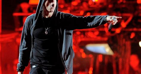 Eminem’s ‘Killshot’ video breaks YouTube record for biggest hip-hop ...