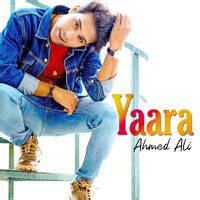 Yaara Song Download: Play & Listen Yaara Urdu MP3 Song @Gaana