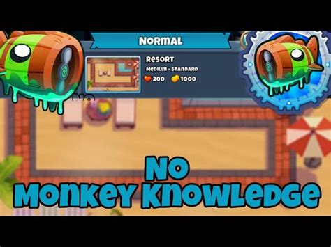 Optimizing Sun Temple Sacrifices for Maximum Damage | BTD6 Strategy ...