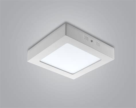 Get the Best Surface Mounted LED Lights Online | Vinay Electricals