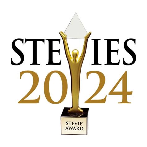 The Stevie Awards