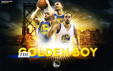 2017 Stephen Curry Wallpapers - Wallpaper Cave