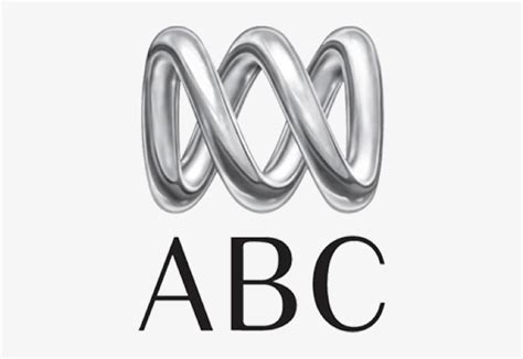 Abc News Logo - Australian Broadcasting Corporation Png Transparent PNG - 1200x600 - Free ...