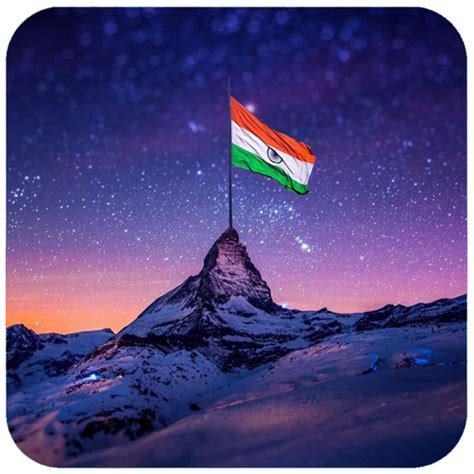 Indian flag wallpaper [HACK_MOD] НЕОГРАНИЧЕНИ РЕСУРСИ v1.02