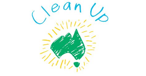 Clean Up Australia Day | Whitehorse City Council