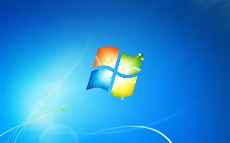 🔥 Download Windows 3d HD Wallpaper Widescreen Desktop Background by @ggonzalez | Windows 7 ...