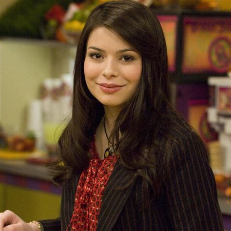 An iCarly Reunion Is Happening So Much Sooner Than You Thought - E ...