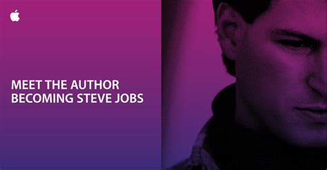 John Gruber Interviews ‘Becoming Steve Jobs’ Authors Brent Schlender and Rick Tetzeli • iPhone ...