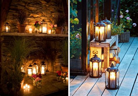 Creating the Perfect Ambiance: Ambient Lighting Ideas – zenfoni