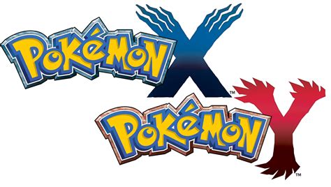 Presidente da The Pokémon Company revela os primeiros detalhes de ...