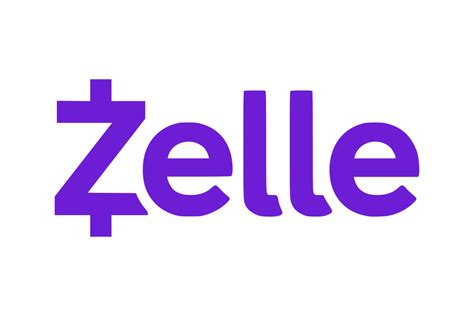 Zelle logo png free png images download