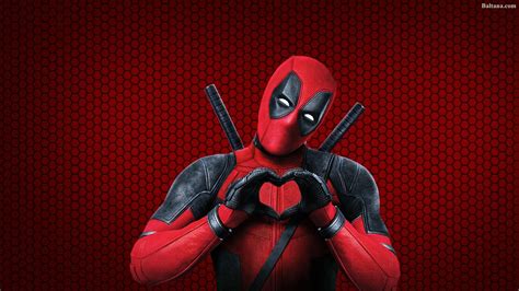 Fortnite Deadpool Skin 👕 Comment Avoir des Skins Fortnite sur ᑕ ᑐnite.site