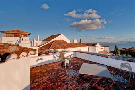 Top Places to Stay in Lisbon’s Alfama - Discover Walks Blog