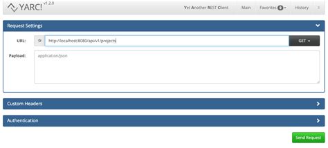 Eric D. Schabell: Open Dashboard and Visualization Workshop - Exploring Perses API