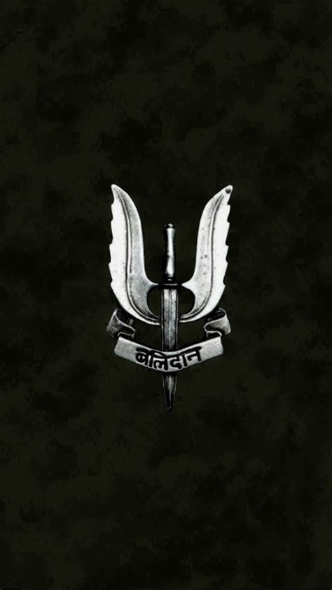 Pin on Special forces