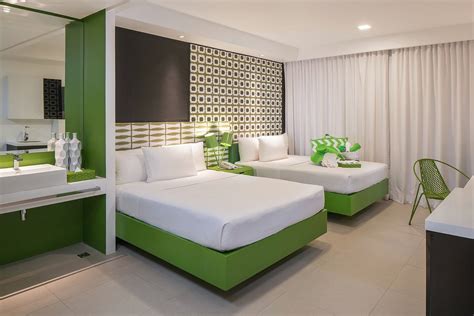 Astoria Current Rooms: Pictures & Reviews - Tripadvisor