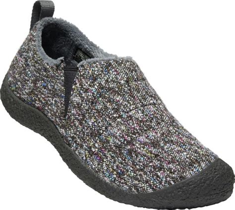 KEEN Howser II Slippers - Women's | REI Co-op